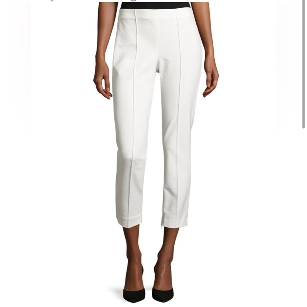 Theory • Alettah Pant size 0